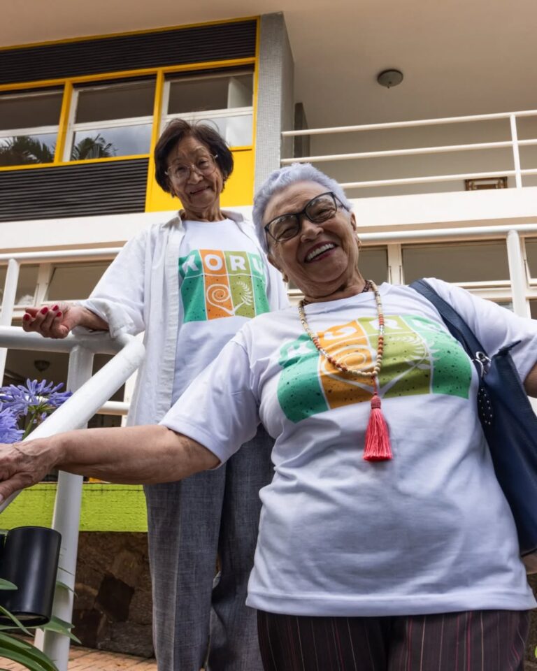 atividade-para-idosos-centro-dia-melhor-idade-koru4