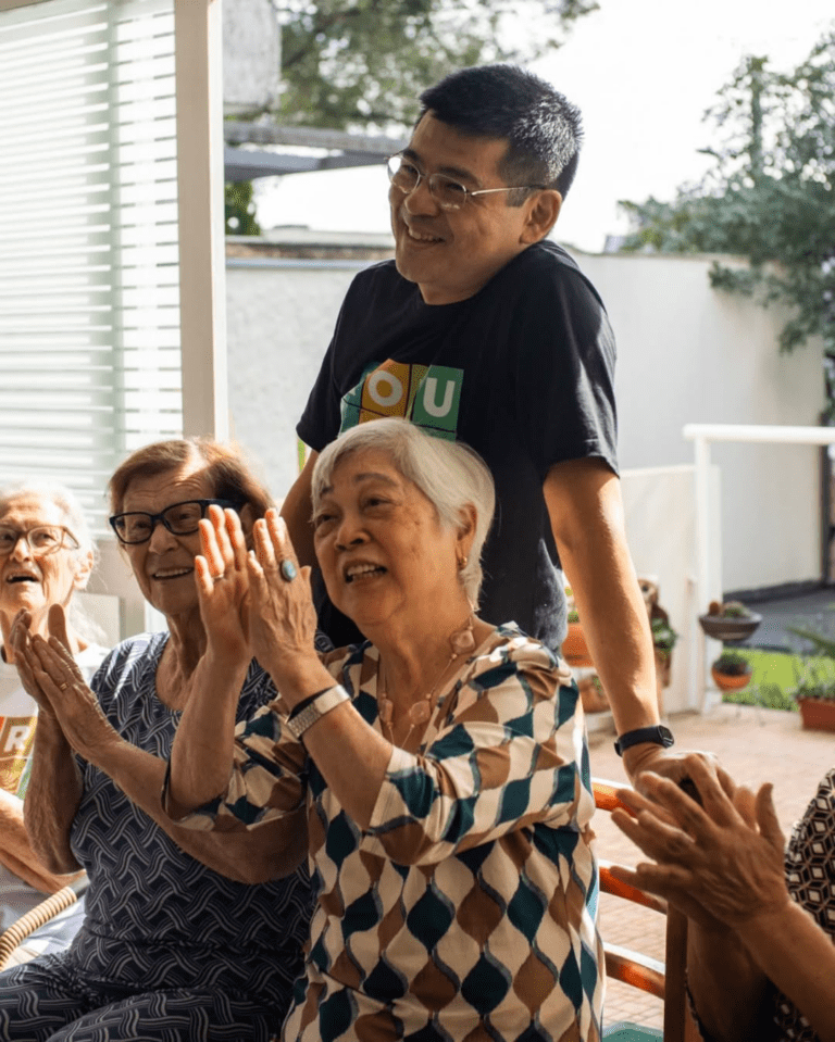 shinnenkai_atividade-para-idosos-centro-dia-melhor-idade-koru17_1