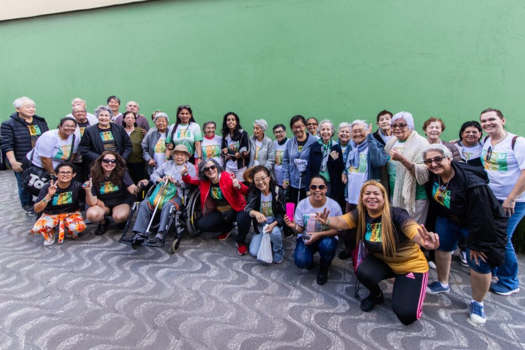 WhatsApp Image 2025-11-26 at 17.54.54